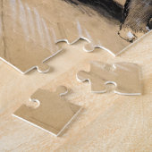 Advance by Louis Wain Legpuzzel (Zijkant)