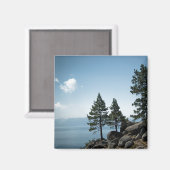 Advantage Magnet Magneet (Voorkant / Achterkant)