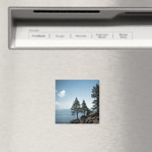 Advantage Magnet Magneet (Insitu (Vaatwasser))