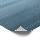 Advantage Print (Hoek)