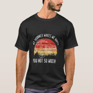 Adventure 101 4Runner T-shirt