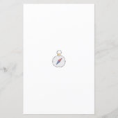 Adventure advies voor ouders (Achterkant)