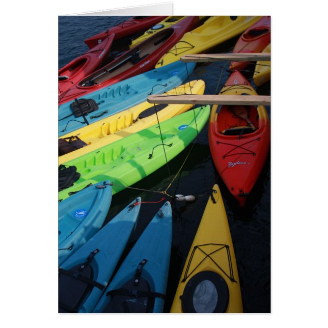 Adventure Attend ! (Devant)