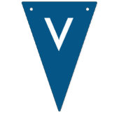 Adventure Attend la bannière du Drapeau (Troisième drapeau)