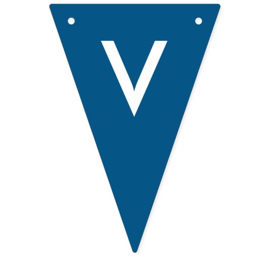 Adventure Attend la bannière du Drapeau (Troisième drapeau)