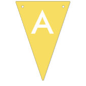 Adventure Attend la bannière du Drapeau (Premier drapeau)