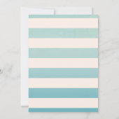 Adventure Await and Baby shower Invitation Map Sho (Dos)