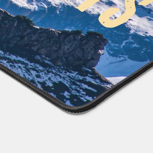 Adventure awaits (Coin)