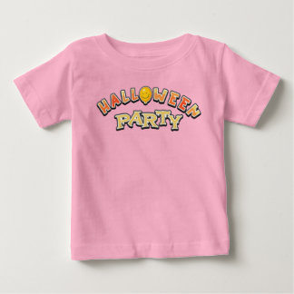 "Adventure Awaits: Kinderen Speelse Explorer T-shi