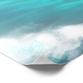 Adventure Beckons Poster (Hoek)