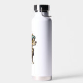 Adventure Dog Waterfles (Links)