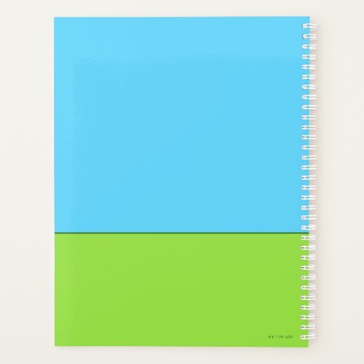 Adventure | Finn & Jake Fist Bump (Dos)