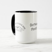 Adventure-Mok Mok (Voorkant links)