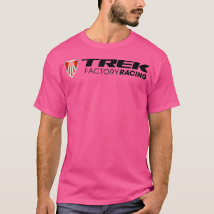 Adventure-motor T-shirt