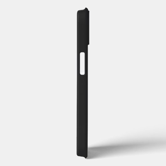 Adventure-tijd | Afbeelding van het Actiepanel Case-Mate iPhone Case (Achterkant / Rechts)