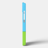 Adventure Time | Finn & Jake Vuistslag Case-Mate iPhone Case (Achterkant / Links)