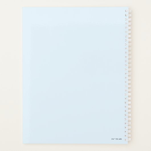 Adventure Time | Party Jake Sketch (Dos)