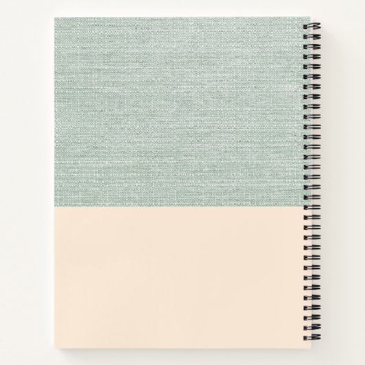 Adventure Travel Journal (Dos)