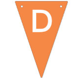 Adventure wacht op banner van vlaggenpartij (Tweede vlag)