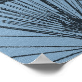 Adventure wacht Poster (Hoek)