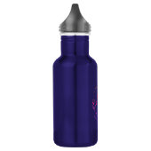 #adventuregearWaterBottle Waterfles (Links)