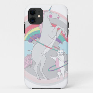 Adventures of Cmyk Iphone 5/5s case
