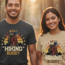 Adventurous American Hairless Terrier Hiker 