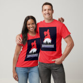 ADVENTUROUS DIRECTIONS 2025 KENTUCKY EDITION T-SHIRT (Unisex)