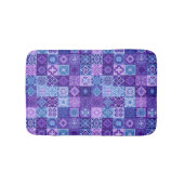 Adventurous Sagittarius  Badmat (Voorkant)