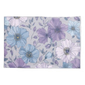 Adventurous Sagittarius Kussensloop (Achterkant)