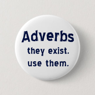 Adverbs bestaat Button