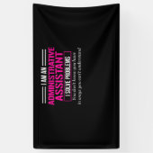 Advertentiedag Spandoek (Verticaal)