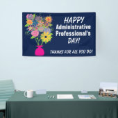 Advertentiedag Spandoek (Beurs)