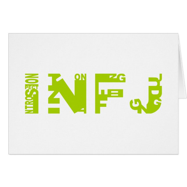 Advertentiekaart (Voorkant Horizontaal)