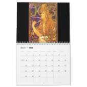  Adverteren agenda 2015 Kalender (Mar 2026)