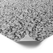 Adverteren motorfiets, 1921 poster (Hoek)