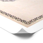 Adverteren Poster (Hoek)