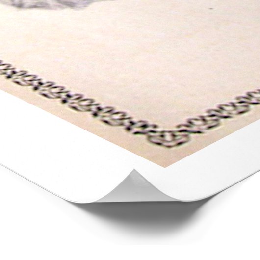  Adverteren Poster (Hoek)