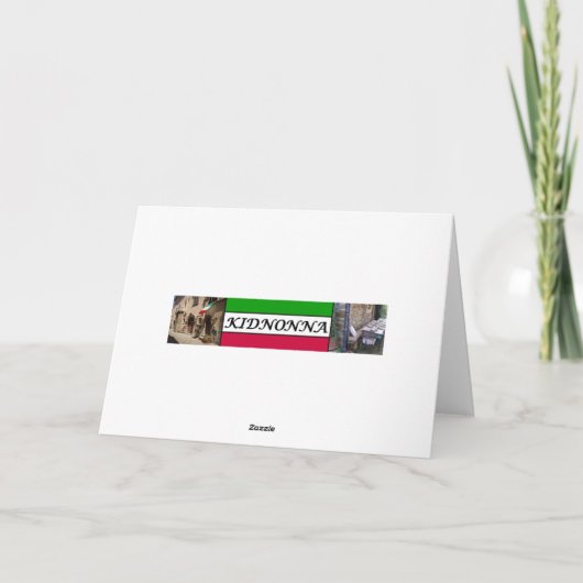 ADVIES BIJ HET VERLENEN VAN "60" KAART (Achterkant)