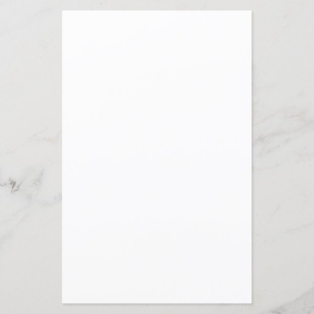 Advies en wensen (Achterkant)