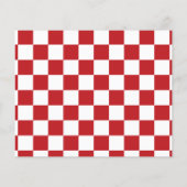 Advies en wensen Dat is Amor Italiaanse Bruidskaar (Achterkant)