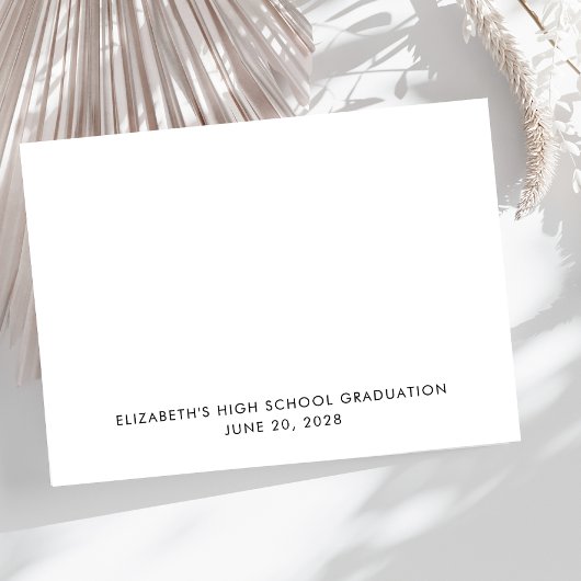 Advies en wensen voor het Afstuderen Afstuderen Informatiekaartje