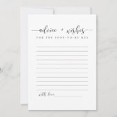 Advies en wenst dat de Kaart spoedig wordt geraadp (Voorkant)