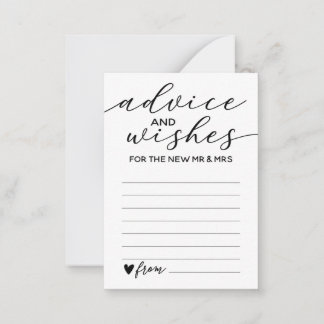 Advies en wenst Kaart voor de nieuwe leden en de n