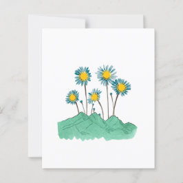 Advies Kaart Kazachstan