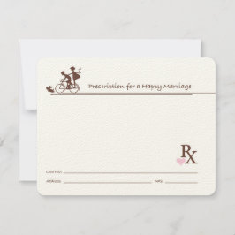 Advies Kaarten Rx Doctor Voorschrijfgids