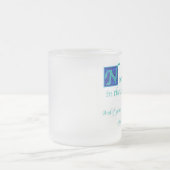 Advies Matglas Koffiemok (Center)