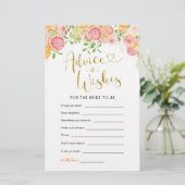 Advies over de Vrijgezellenfeest van Grapefruit Ci (Staand voorkant)