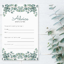 Advies over het Vrijgezellenfeest van Eucalyptus G