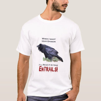 Advies T-shirt
